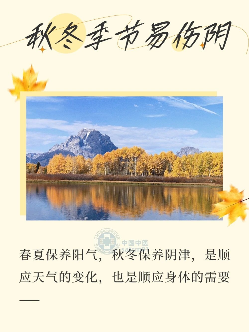 微信图片_20240923101957.jpg