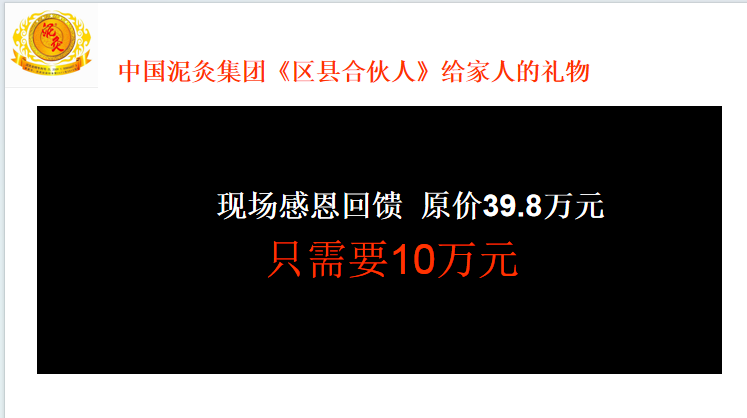 19.png